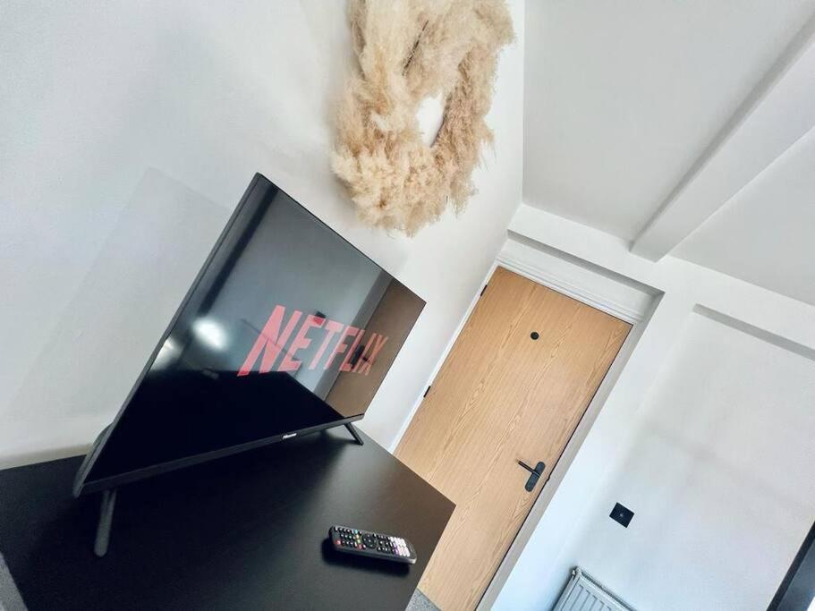 ウェーマス2 Bed Harbourside Penthouse With Hot Tub & Stunning Roof Terraceアパートメント エクステリア 写真
